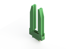 345-006-523-678 