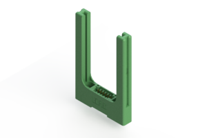 345-006-524-158 