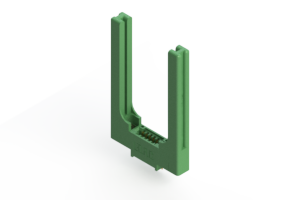 345-006-524-658 345-006-524-658