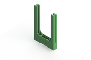 345-006-540-158 