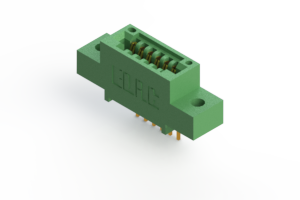 345-006-540-402 345-006-540-402