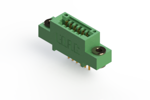 345-006-540-403 345-006-540-403