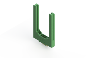 345-006-540-458 