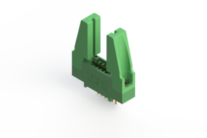 345-006-540-488 