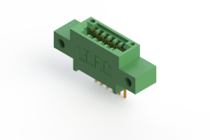 345-006-540-612 345-006-540-612