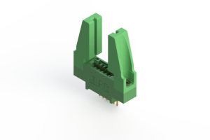 345-006-540-688  345-006-540-688