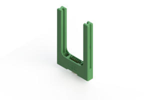 345-006-541-158 