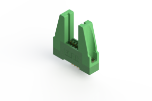 345-006-541-188 