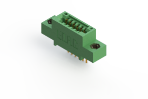 345-006-541-407 345-006-541-407