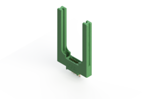 345-006-541-658 