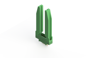 345-006-541-678 