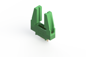 345-006-541-688 345-006-541-688