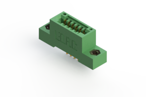 345-006-542-107 345-006-542-107