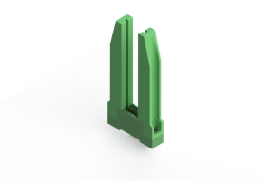 345-006-542-178 