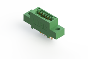 345-006-542-404 345-006-542-404