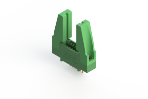 345-006-542-488 