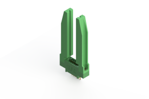 345-006-542-678 