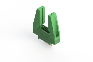 345-006-542-688 