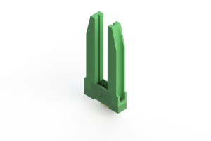 345-006-544-178 345-006-544-178