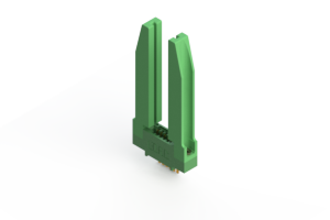345-006-544-478 