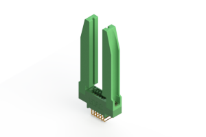 345-006-558-678 