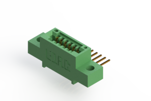 345-006-559-404 345-006-559-404