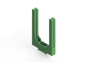 345-006-559-658 