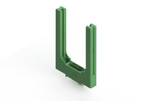 345-007-500-458 