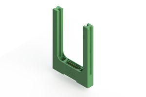 345-007-520-158 345-007-520-158