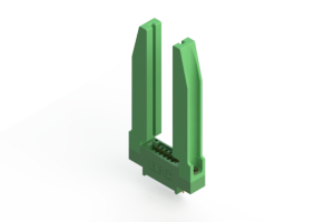 345-007-520-678 