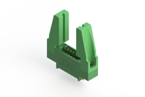 345-007-520-688 345-007-520-688