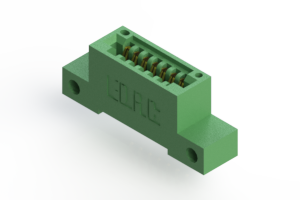 345-007-521-112 345-007-521-112