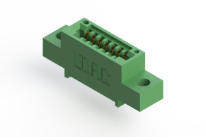 345-007-521-404 345-007-521-404