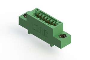 345-007-521-408 345-007-521-408