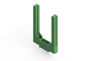 345-007-521-658 345-007-521-658