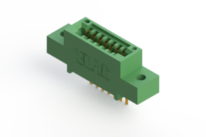 345-007-523-402 345-007-523-402