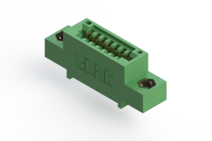 345-007-524-408 345-007-524-408