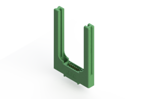 345-007-524-458 345-007-524-458