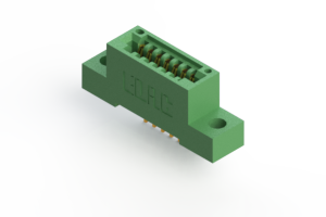 345-007-540-104 345-007-540-104