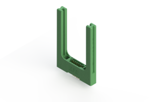 345-007-540-158 345-007-540-158