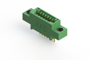 345-007-540-607 345-007-540-607