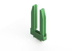 345-007-540-678 345-007-540-678