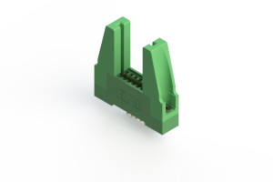 345-007-541-188 