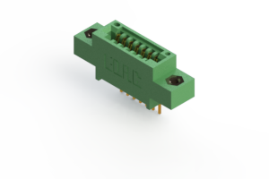 345-007-541-608 345-007-541-608