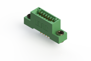 345-007-542-103 