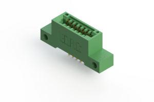 345-007-542-112 345-007-542-112