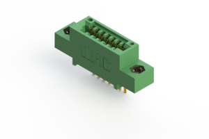 345-007-542-408 345-007-542-408