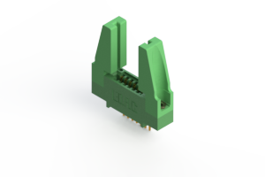 345-007-542-488 