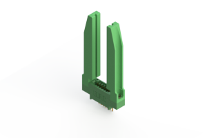 345-007-542-678 
