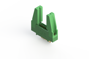 345-007-544-488 